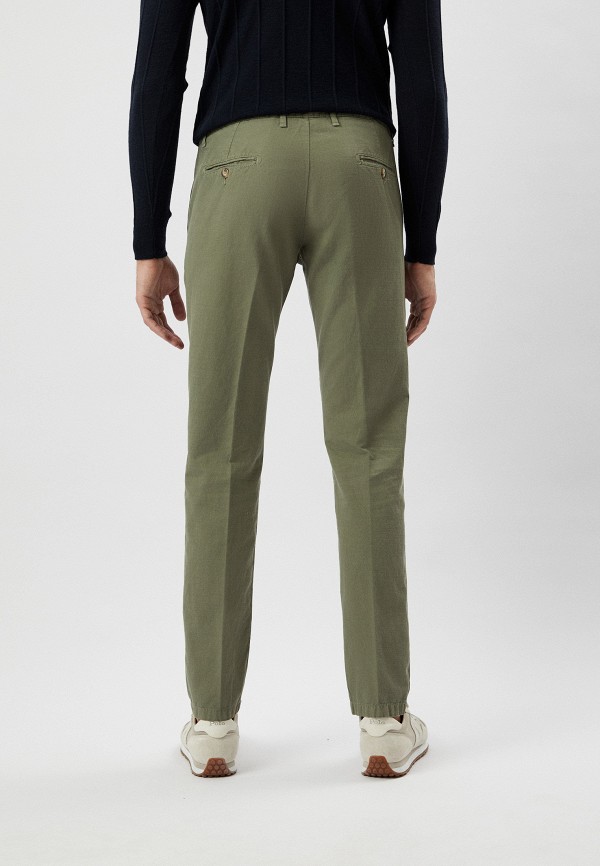 Malagrida Брюки - фото 3