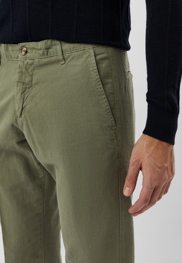 Malagrida Брюки - фото 4