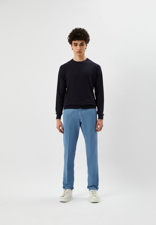 Malagrida Брюки - фото 2