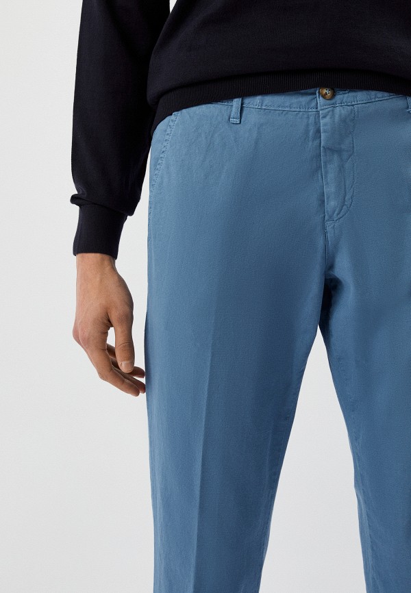 Malagrida Брюки - фото 4