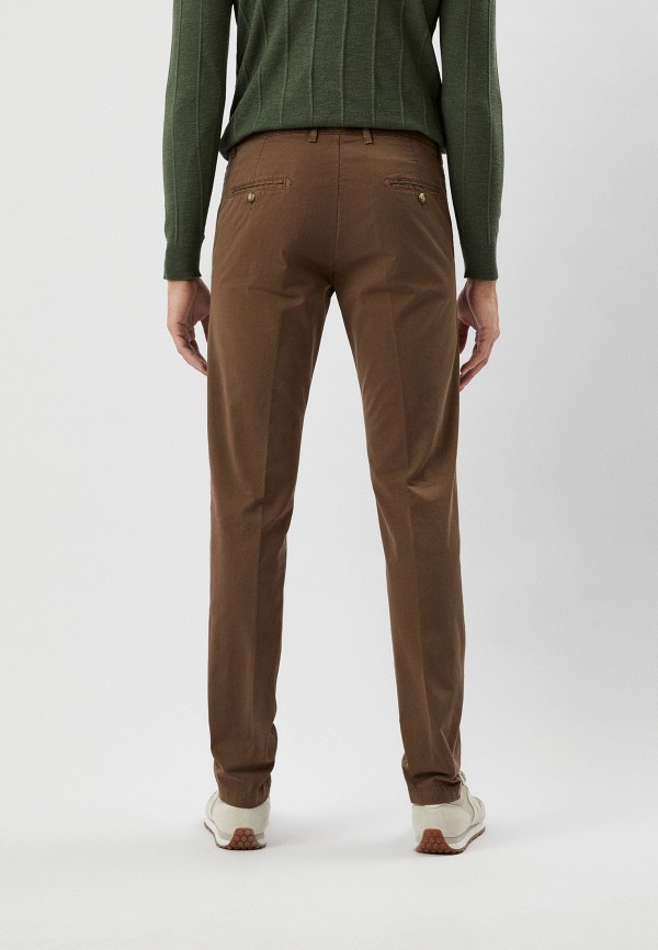 Malagrida Брюки - фото 3