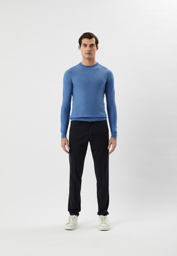 Malagrida Брюки - фото 2