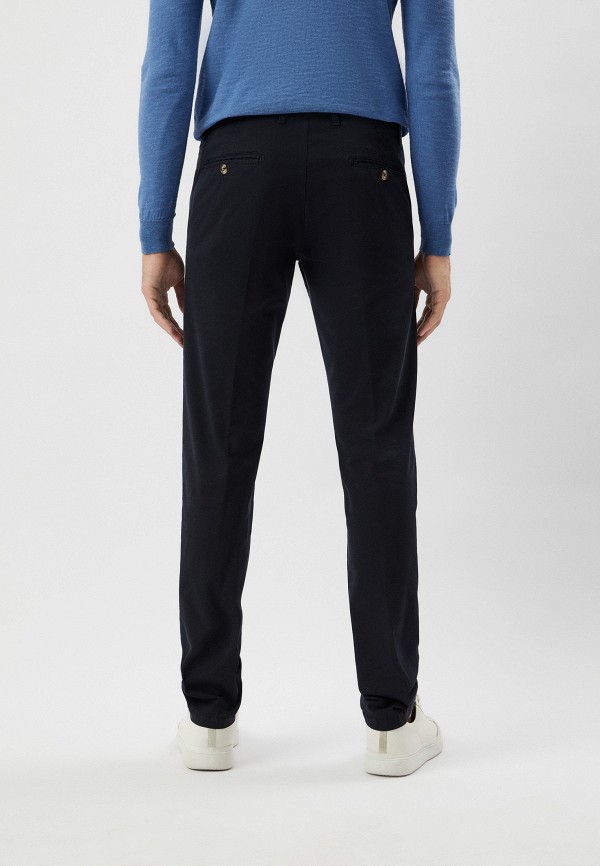 Malagrida Брюки - фото 3