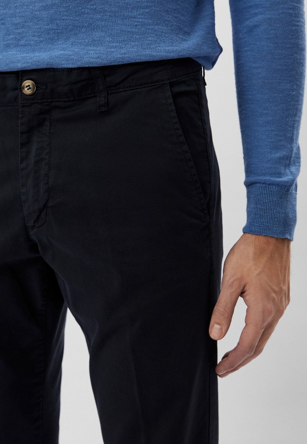 Malagrida Брюки - фото 4