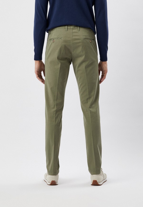 Malagrida Брюки - фото 3