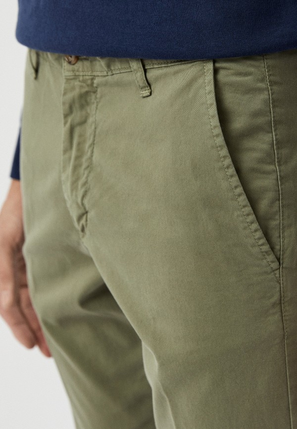 Malagrida Брюки - фото 4