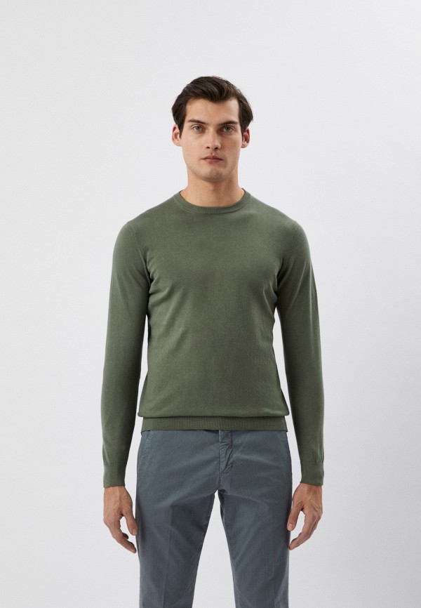 Malagrida Джемпер - фото 1