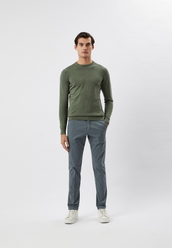 Malagrida Джемпер - фото 2