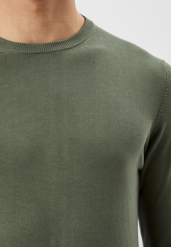 Malagrida Джемпер - фото 4