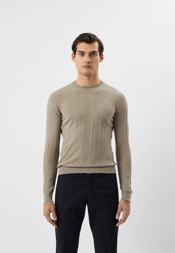 Malagrida Джемпер - фото 1