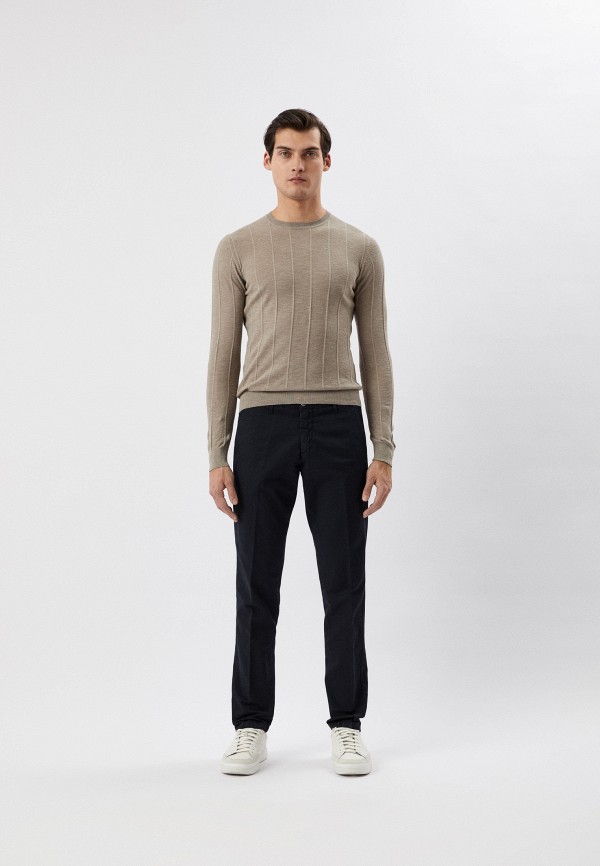 Malagrida Джемпер - фото 2