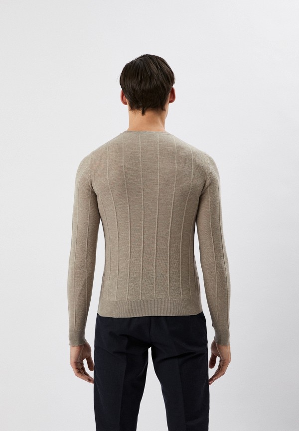 Malagrida Джемпер - фото 3