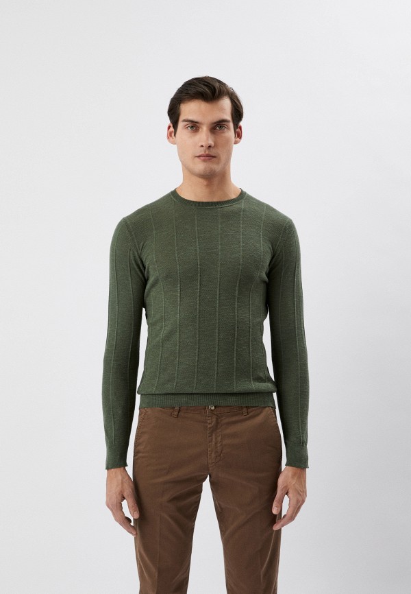 Malagrida Джемпер - фото 1