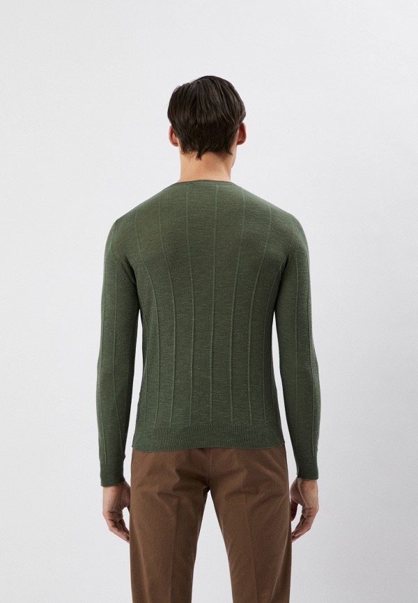 Malagrida Джемпер - фото 3