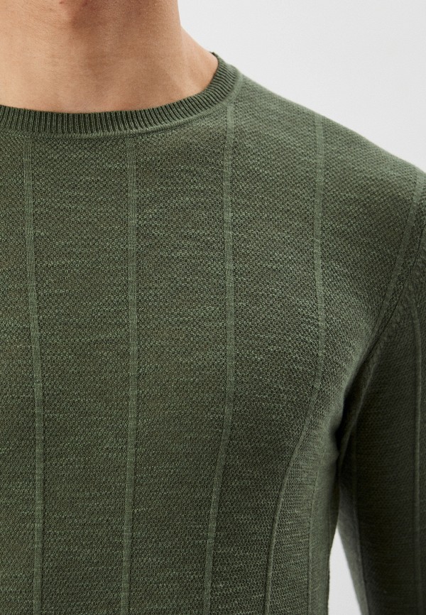 Malagrida Джемпер - фото 4