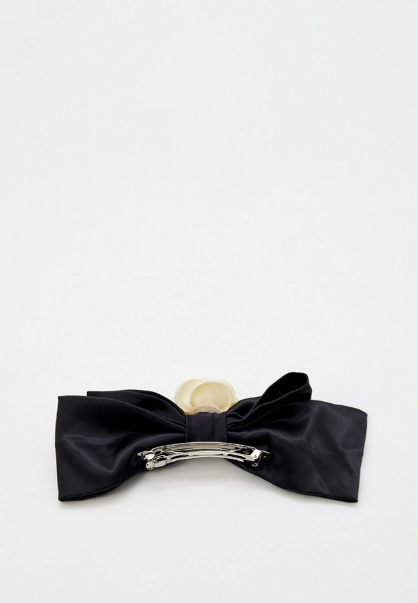 Sister Jane Заколка - фото 2