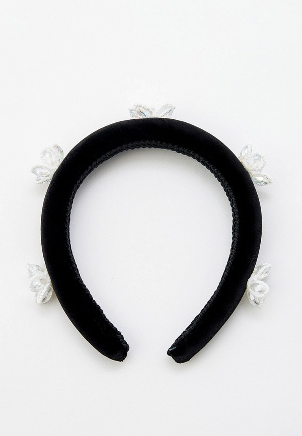 Sister Jane Ободок - фото 1