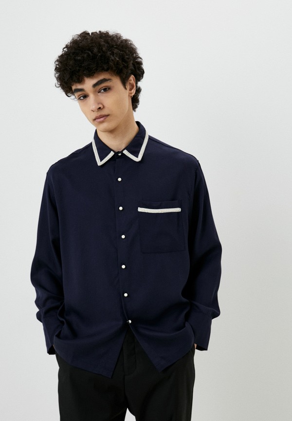 Sister Jane Рубашка - фото 1