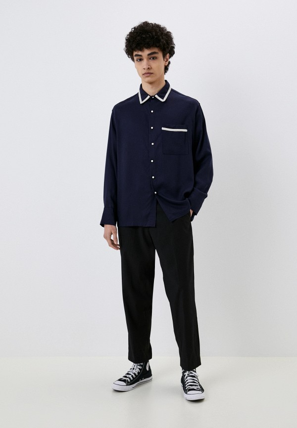 Sister Jane Рубашка - фото 2