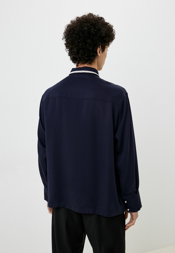 Sister Jane Рубашка - фото 3