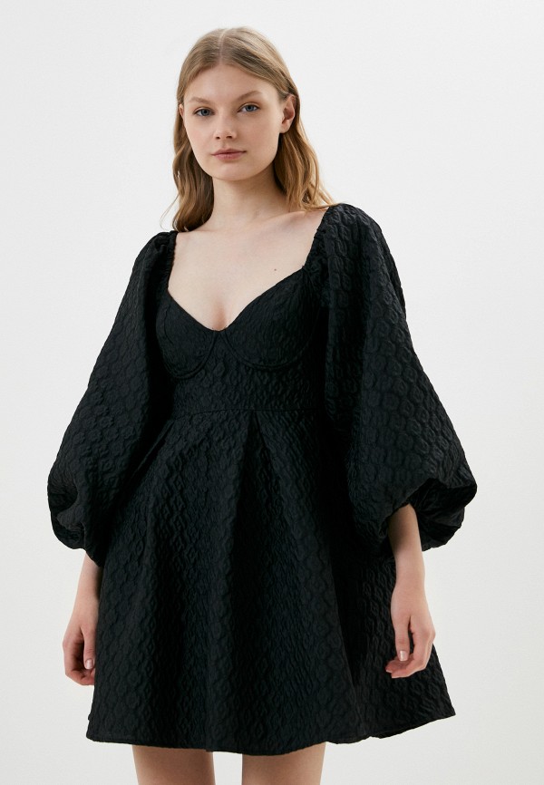 Sister Jane Платье - фото 1