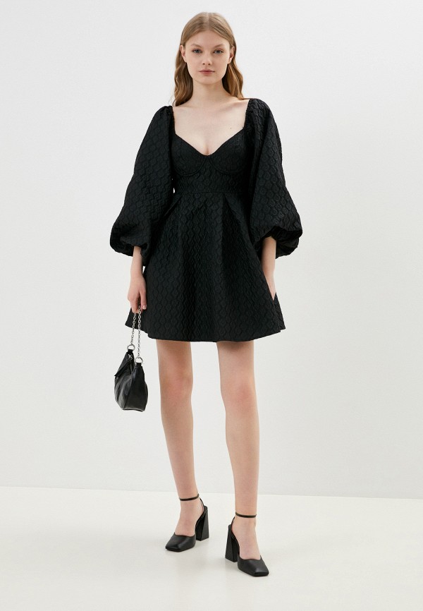 Sister Jane Платье - фото 2