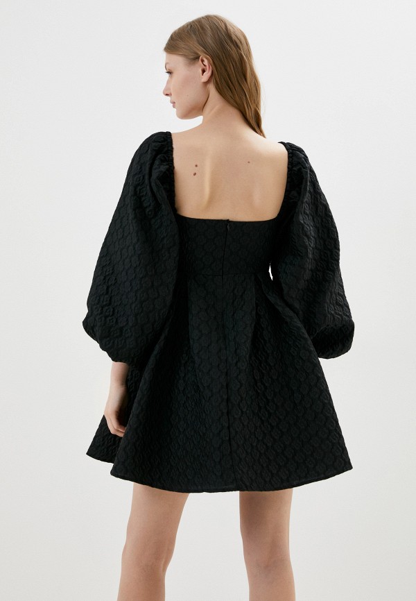 Sister Jane Платье - фото 3