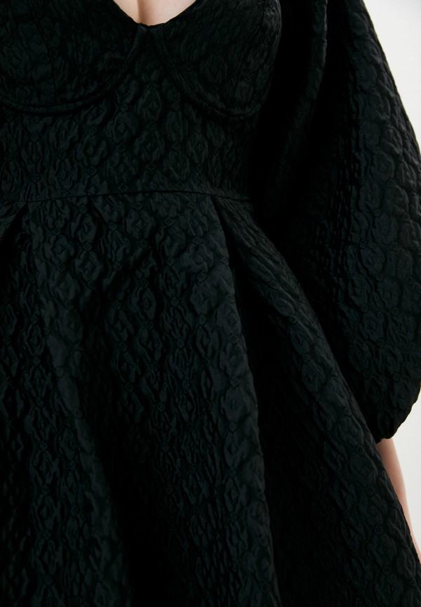 Sister Jane Платье - фото 4