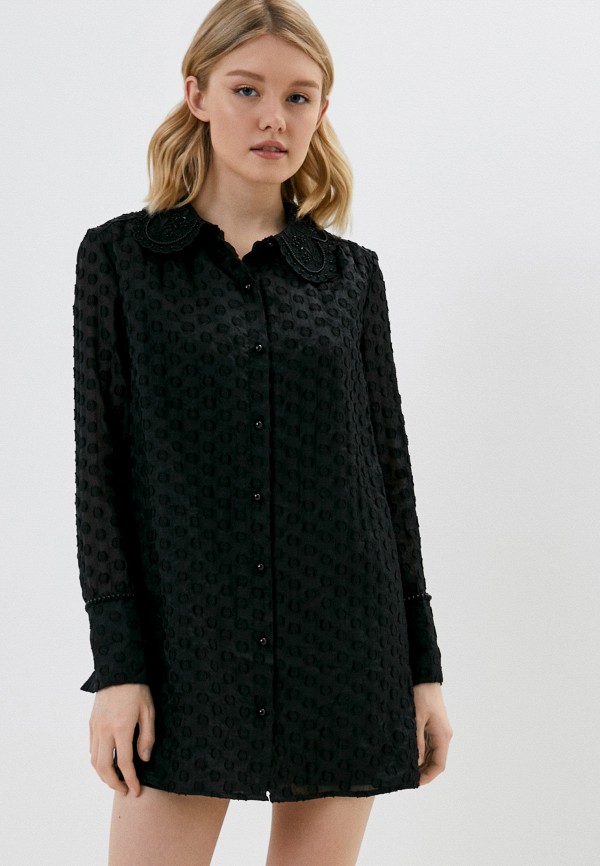 Sister Jane Платье - фото 1