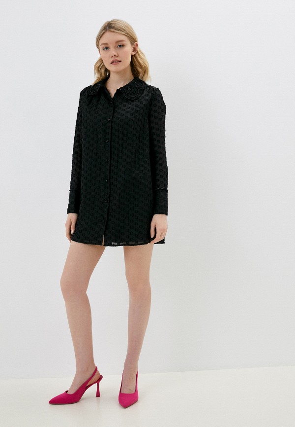 Sister Jane Платье - фото 2