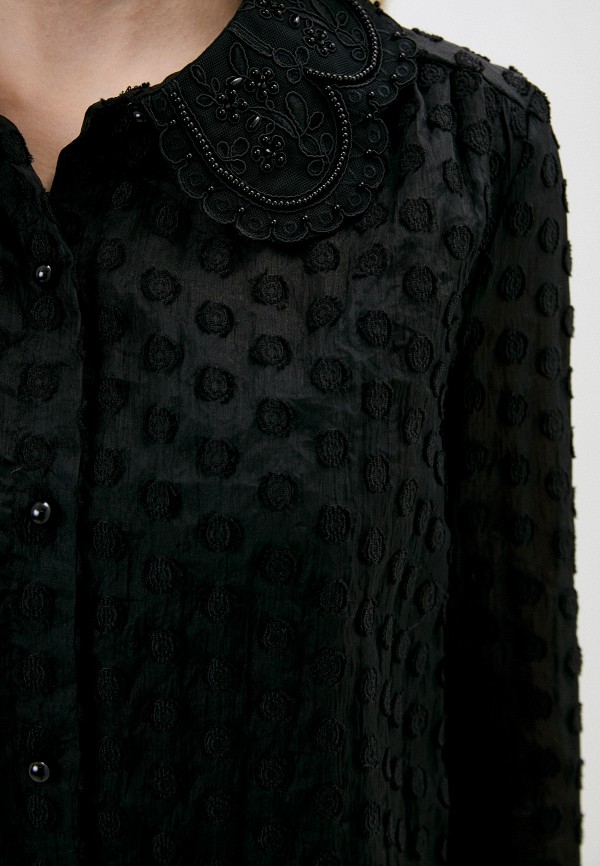 Sister Jane Платье - фото 4