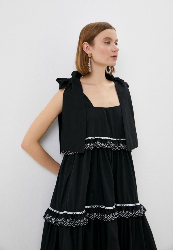 Sister Jane Сарафан - DREAM SISTER JANE - фото 2