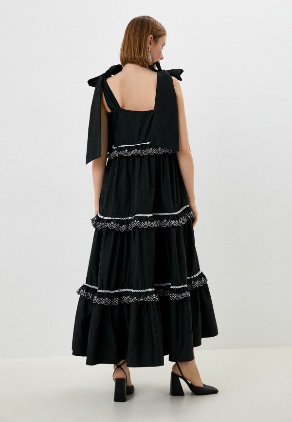 Sister Jane Сарафан - DREAM SISTER JANE - фото 3