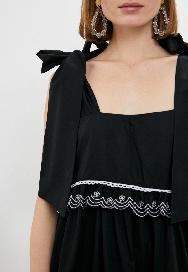 Sister Jane Сарафан - DREAM SISTER JANE - фото 4