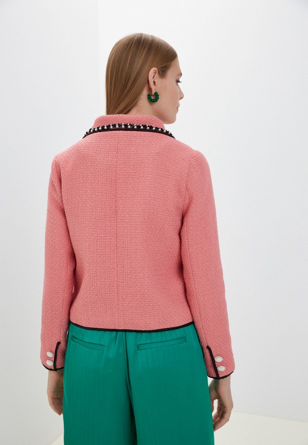 Sister Jane Жакет - DREAM SISTER JANE - фото 3