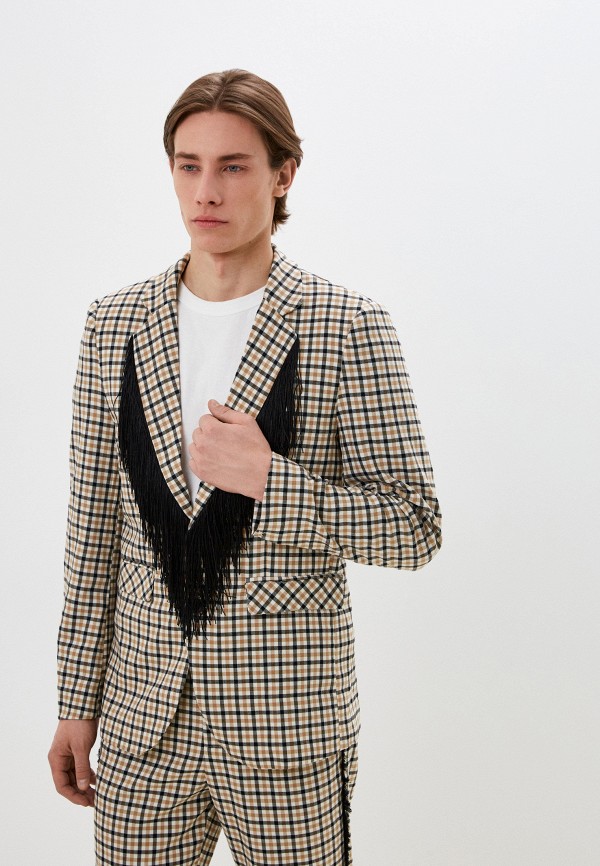 Sister Jane Пиджак - фото 1