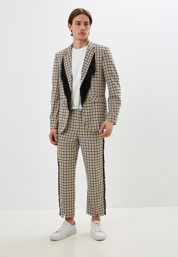 Sister Jane Пиджак - фото 2