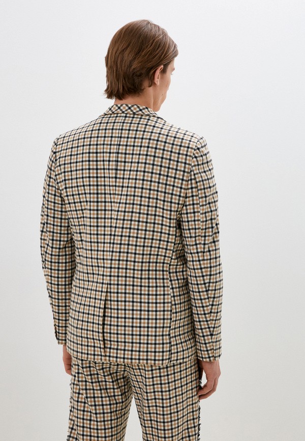 Sister Jane Пиджак - фото 3