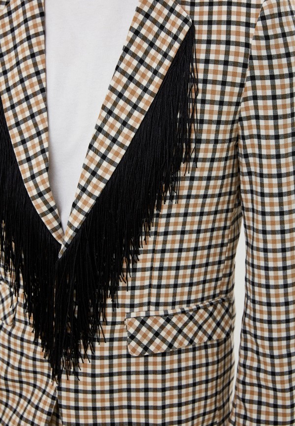 Sister Jane Пиджак - фото 4