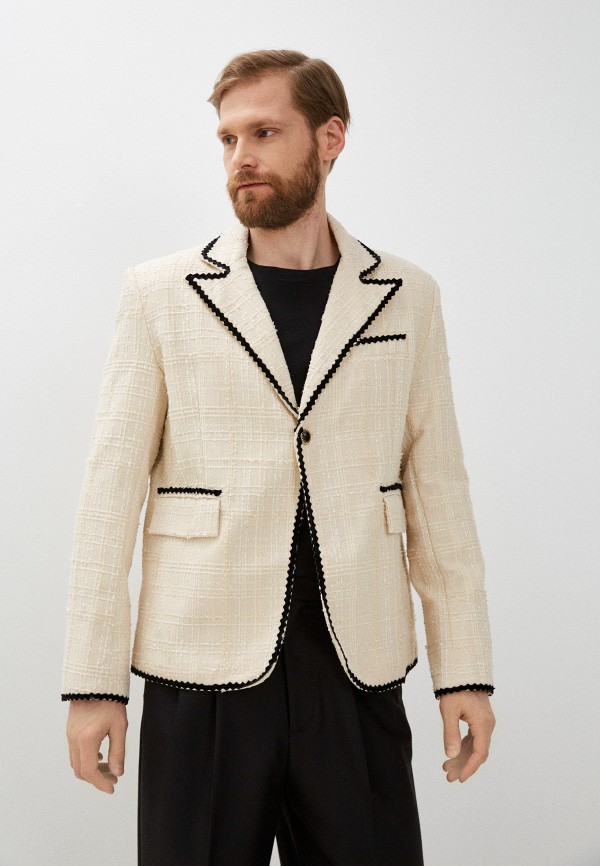 Sister Jane Пиджак - фото 1