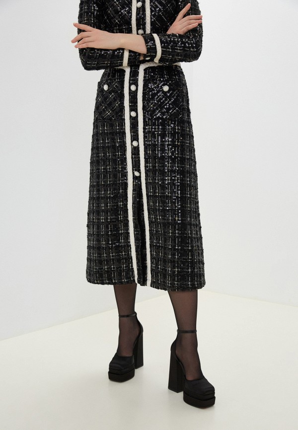 Sister Jane Юбка - DREAM SISTER JANE - фото 1