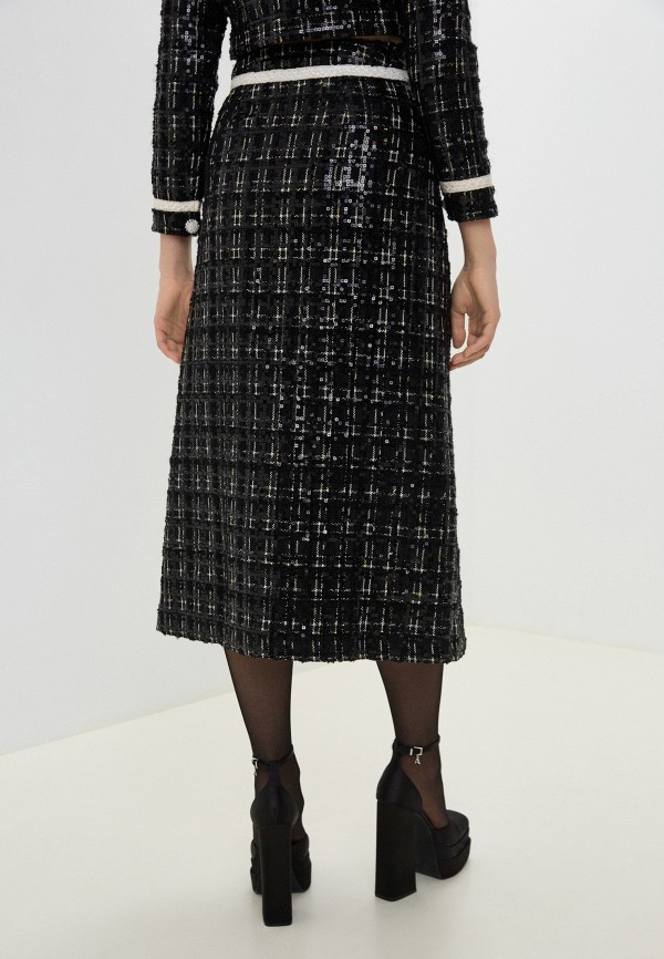 Sister Jane Юбка - DREAM SISTER JANE - фото 3