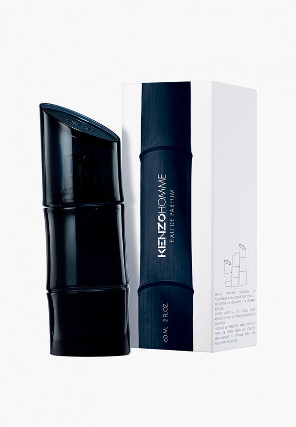 Kenzo Парфюмерная вода - фото 2
