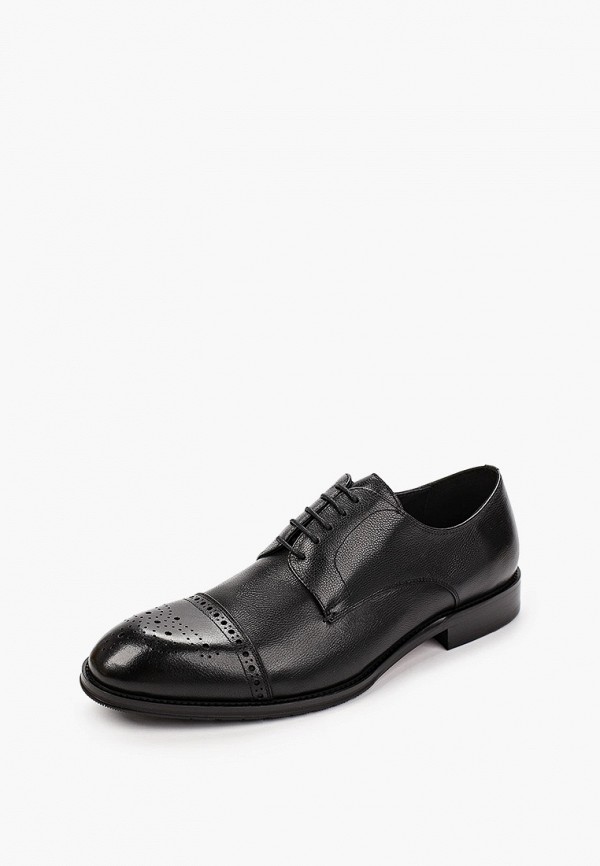 El Tempo Туфли - фото 2