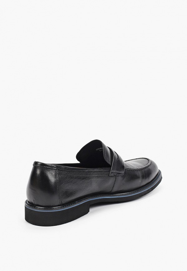 El Tempo Лоферы - фото 3