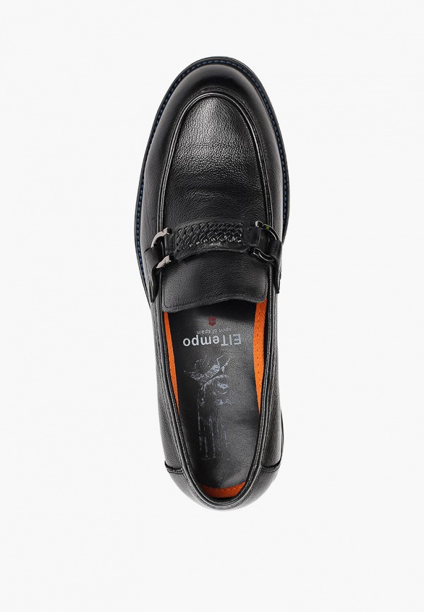 El Tempo Лоферы - фото 4