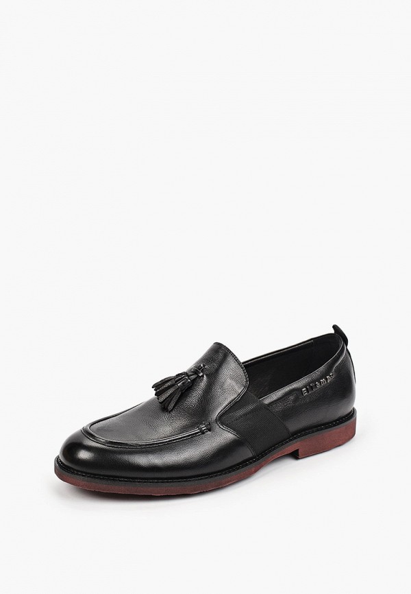 El Tempo Лоферы - фото 2