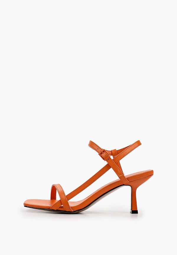 El Tempo Босоножки - фото 1