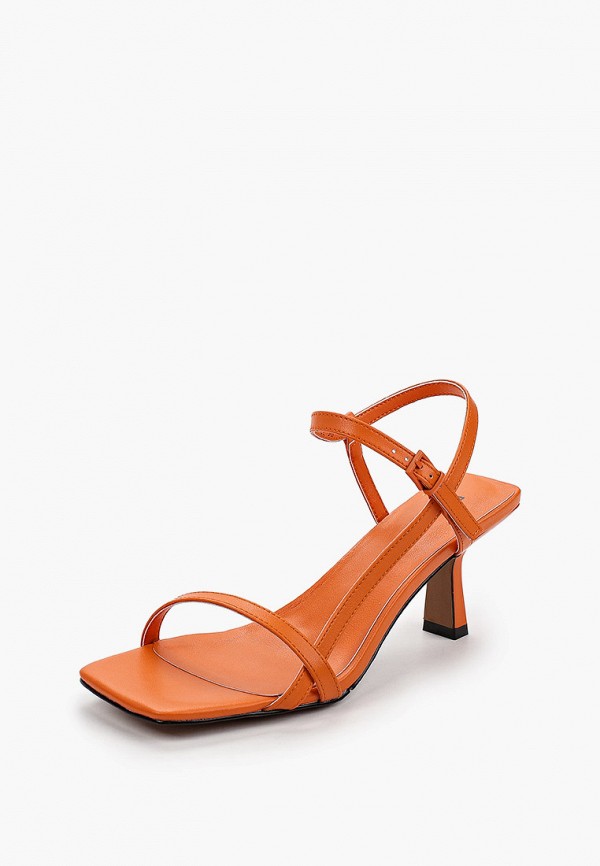 El Tempo Босоножки - фото 2