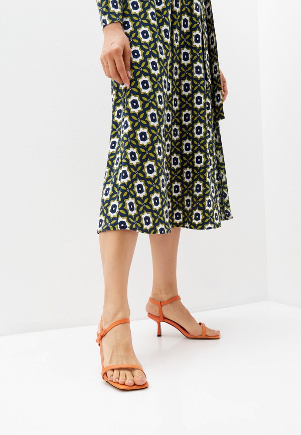 El Tempo Босоножки - фото 6